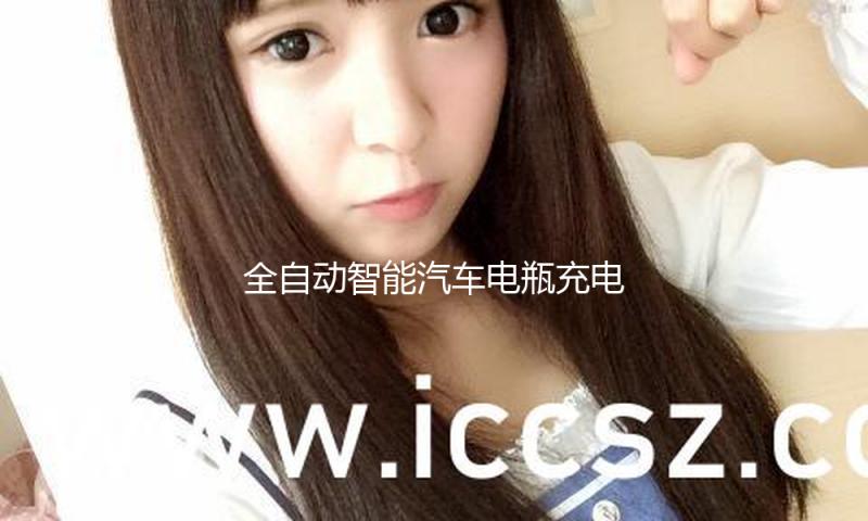 全自动智能汽车电瓶充电器修复蓄电池快速充电机12v24V手动识别