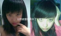 公然被普京說中了：哪怕是（shì）向美國搖尾乞憐，歐洲仍是要針（zhēn）對我國