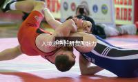 入境遊熱折射我國魅力（lì）
