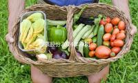 傾慕股（gǔ）份2024年淨利潤下滑46.6%