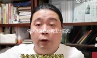 停步八強已發（fā）明生計前史（shǐ），鄭欽文在羅蘭加洛斯找到更（gèng）多自傲