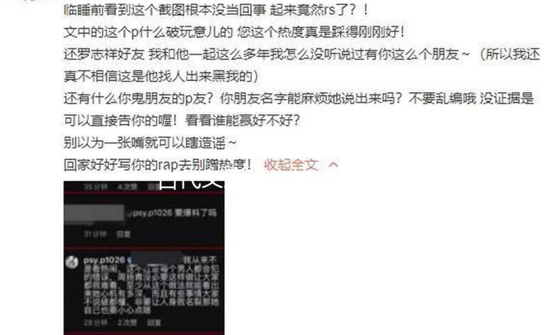 古代文章学中的“大文字”