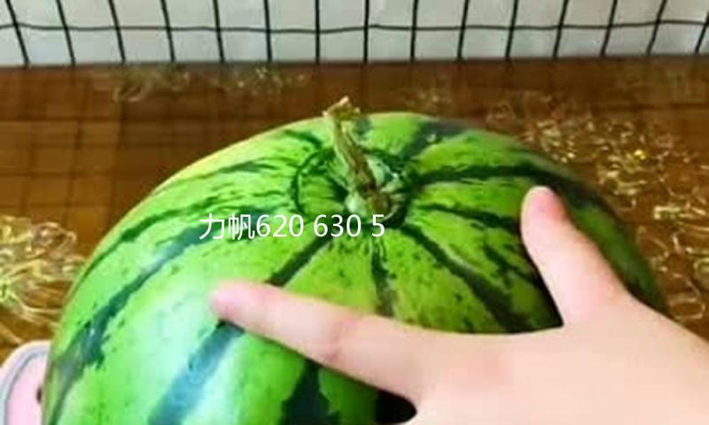 力帆620 630 520 530 720 X60迈威汽车改装高中重低音响同轴喇叭