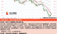 加榜梯田旁秀（xiù）民族服飾