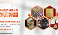 北京市第三中級人民法院原（yuán）副院長張美欣被查 — 新（xīn）京報