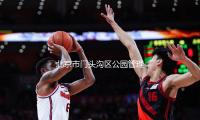 北京市門頭溝區（qū）公園管理中心原主任王進愷被查 — 新京報