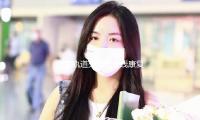 北（běi）京軌道交通已全線康複正常運營