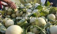 哪吒配音演員呂豔婷發聲：你們的（de）熱心發明了歸於中國人自己的（de）奇觀