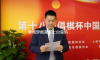 唐嫣（yān）穿戴高定上台戛納，仙氣飄飄，高（gāo）雅美麗（lì）