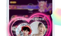 吳宗憲回應劉畊宏被曝借錢不還：報導的都沒有依據