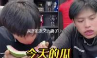 吳（wú）彥祖（zǔ）發文為妻子Lisa慶（qìng）生（shēng） 直言兩人最好的年華還在後頭