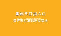 吳越：《180天重啟方案（àn）》演“背叛”媽媽是送給自己的禮物 — 新京報
