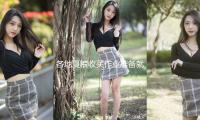 各地夏糧收買作業準備就緒 估計收買量將（jiāng）達2000億（yì）斤左右