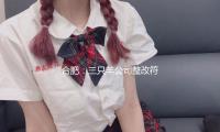 合肥：三隻羊公司整改符合要求，具（jù）有康複運營條件 — 新京（jīng）報