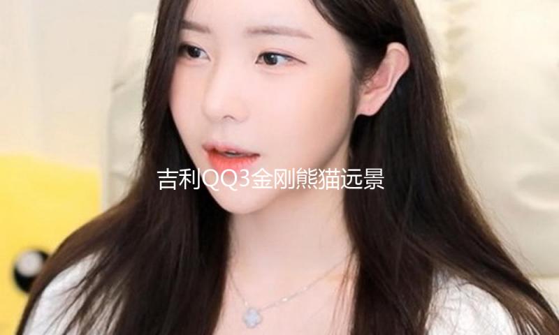 吉利QQ3金刚熊猫远景X1英伦金鹰全球鹰原装45AH电瓶瓦尔塔蓄电池