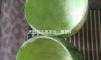 周（zhōu）迅前夫高聖（shèng）遠：離婚4年後，竟靠直播（bō）營生？