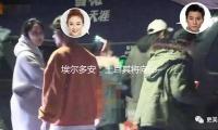 埃爾多安：土耳其將向印（yìn）尼出口48架第五代戰機“可（kě）汗”