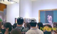 國產操作（zuò）係統再獲發展！開源鴻蒙駛入快車道