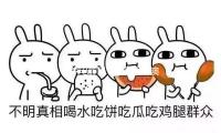 國家電影局：鼓（gǔ）舞香港澳門（mén）在內地出資建立電影製造公司（sī）