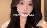 國家消防（fáng）救援局應急通訊（xùn）和科技司負責人（rén）張昊被查 — 新京報