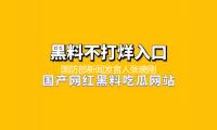 國防部新聞發言人張曉剛就日本民用飛機侵闖我（wǒ）國釣（diào）魚島領空答記者問 — 新京報