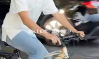 國際上初次，地月空間（jiān）衛星激光測距實驗在白日成功施（shī）行