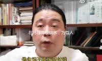 在（zài）月球南極找水，為載人登月（yuè）預備，本年第三次探月亮點不少