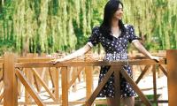 何立峰與美交易代表格裏爾舉辦視頻通話 — 新（xīn）京報