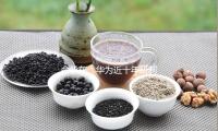 餘承東（dōng）：華為近十年研製投入超1.2萬億元 — 新京報