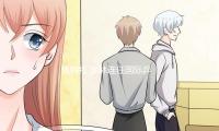 佩（pèi）特拉·索（suǒ）林連任國（guó）際乒聯主席