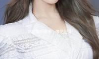 供應發明需求，梅花創投林珈妮：看好陪同機器人 — 新京報
