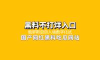 俄羅斯啟動入境數字化（huà）試點 免簽人員須提前72小時（shí）申報（bào）