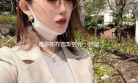 俄羅（luó）斯布良斯克州一橋梁崩塌 已致數十人傷亡