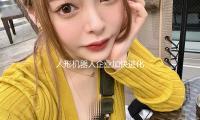 人形機器人企業（yè）加快進（jìn）化完（wán）結A輪融資，深創投集團領投（tóu） — 新（xīn）京（jīng）報