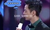 五月天“回到那一（yī）天”25周年演唱（chàng）會北京（jīng）站7月25日開唱（chàng） — 新京報（bào）