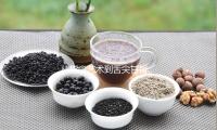 從指尖藝術到舌尖甘旨，這（zhè）個春天一同探秘廣（guǎng）西非遺