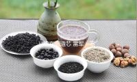 從造（zào）車到造芯（xīn） 雷軍：不會（huì）是強者恒強，後來（lái）者總有時機 — 新京報