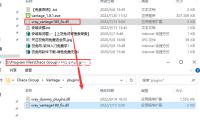 伊朗最（zuì）高首領政治參謀：如美免除製裁（cái） 伊朗願許諾永不製作核（hé）武器 — 新京報