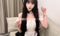 為《愛你》學中醫！張淩赫：想應戰沒演過的（de）人物
