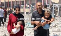 為高考加油！多地推（tuī）出暖心行動保駕護航