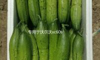 專用於沃（wò）爾沃xc60s90用品改裝件汽車配件內（nèi）飾裝飾門檻條迎賓踏板
