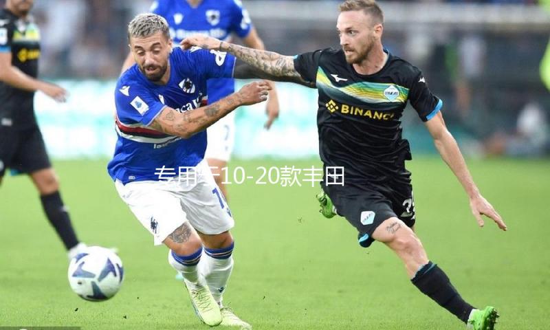 专用于10-20款丰田普拉多遮物帘霸道2700后备箱隔板内饰改装配件