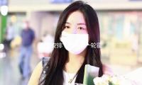 世衛安排：蘇丹新一輪霍亂疫情已致超1770人逝世