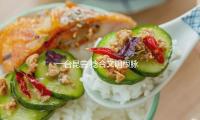 一台昆曲 撚合（hé）文明根脈（mò）與芳華麵貌