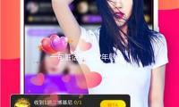 一句髒話斷送22年盡力！看著滿頭白發（fā）的（de）周煒，郭冬臨效應還在持續