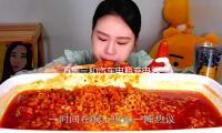 萬樂三和汽車電瓶充電器12V24V伏轎車小車（chē）摩托車純銅全自動智能（néng）