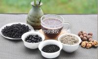 上海海關抄獲侵權“泡泡瑪特（tè）”玩偶600個