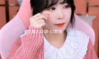 上海大眾08-11款老朗逸中央（yāng）扶手箱總成帶蓋中間手托（tuō）箱雜物盒原裝