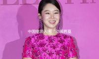 中國電影入圍“動畫界戛（jiá）納”