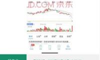 中國信通院發動“可信AI”AI Safety Benchmark大模型錯覺（jiào）評測